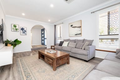 Property 18 Manbari Crescent, Wanneroo WA 6065 IMAGE 0