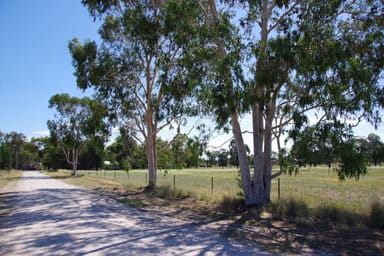 Property 216A Jacks Creek Road, Narrabri NSW 2390 IMAGE 0