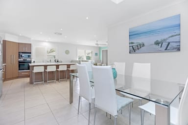 Property 10 Captains Cove, Tea Gardens NSW 2324 IMAGE 0