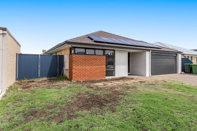 Property 22 Selina View, BALDIVIS WA 6171 IMAGE 0