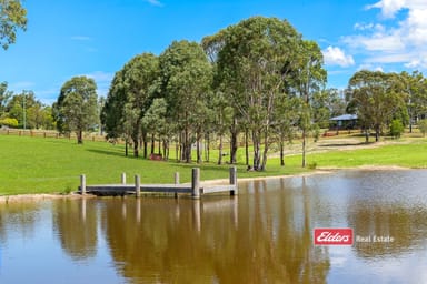 Property 12 Forbesdale Close, Forbesdale via, GLOUCESTER NSW 2422 IMAGE 0