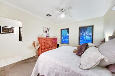 Property 334 Millhouse Road, Aveley WA 6069 IMAGE 0