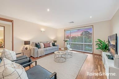 Property 19 Stanley Avenue, West Pennant Hills NSW 2125 IMAGE 0