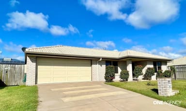 Property 8 Eyre Court, Urraween QLD 4655 IMAGE 0