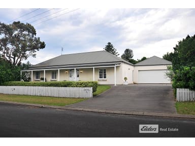 Property 31 Sturt Street, Robe SA 5276 IMAGE 0