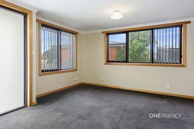 Property 7 Dallas Court, Smithton TAS 7330 IMAGE 0