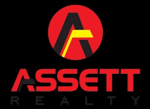 Assett Realty