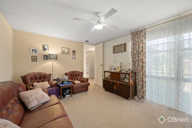 Property 4 Hoad Street, Wangaratta VIC 3677 IMAGE 0