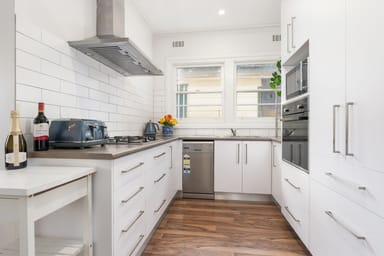 Property 1067 Tobruk Street, North Albury NSW 2640 IMAGE 0