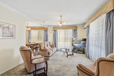 Property 3 Pinnacle Place, Belmont QLD 4153 IMAGE 0