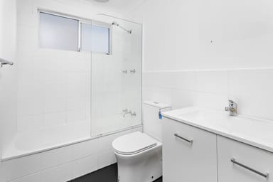 Property 2/11 Owen Street, Bulli NSW 2516 IMAGE 0