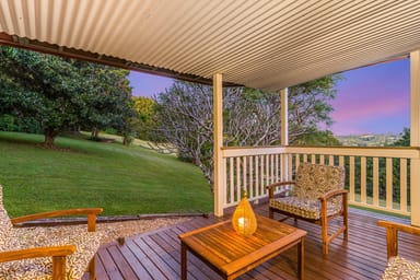 Property 301 Friday Hut Road, Possum Creek NSW 2479 IMAGE 0