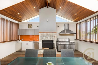 Property 24 Hill Street, Picton NSW 2571 IMAGE 0