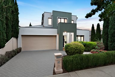Property 13 Pawleena Circuit, Cairnlea VIC 3023 IMAGE 0