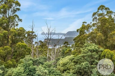 Property 4796 Arthur Highway, Eaglehawk Neck TAS 7179 IMAGE 0
