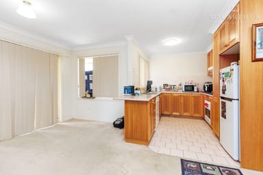 Property 2, 23 Kirrang Avenue, Glenfield Park NSW 2650 IMAGE 0