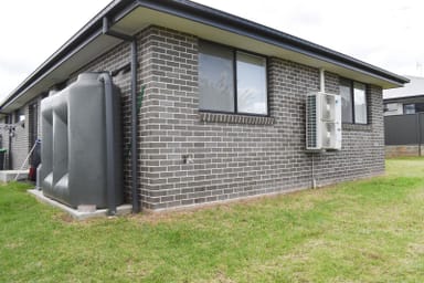 Property 10 SHERBORNE STREET, NORTH TAMWORTH NSW 2340 IMAGE 0