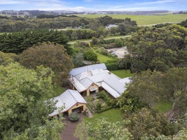 Property 508 Hopkins Point Road, WARRNAMBOOL VIC 3280 IMAGE 0