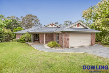 Property 7 Ford Avenue, MEDOWIE NSW 2318 IMAGE 0