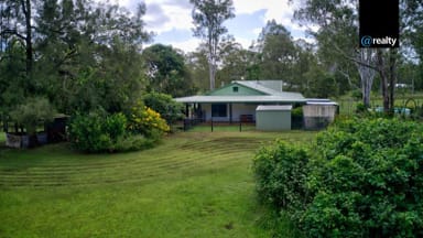 Property 54 Western View Crescent, Millstream QLD 4888 IMAGE 0