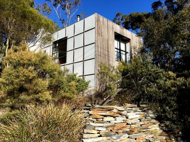 Property 572 Nelson Road, Mt Nelson TAS 7007 IMAGE 0
