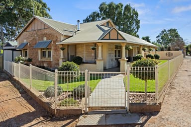 Property 30 Mildred Street, Kapunda SA 5373 IMAGE 0
