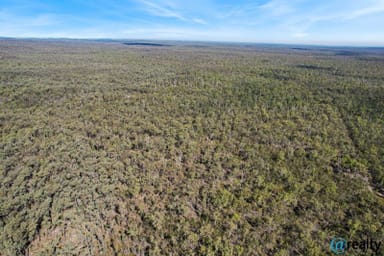 Property Lot 12 Cypress Avenue, Wattle Ridge QLD 4357 IMAGE 0