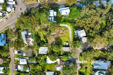 Property 22 Patonga Drive, Patonga NSW 2256 IMAGE 0