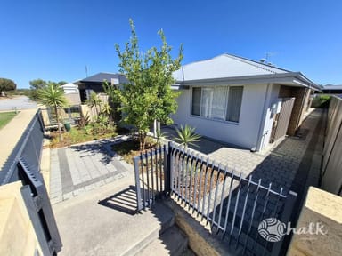 Property 7 Vert Lane, Karnup WA 6176 IMAGE 0