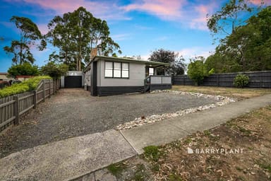 Property 25 Ranceby Road, Poowong VIC 3988 IMAGE 0