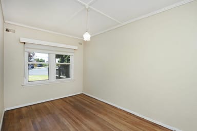 Property 4 Ravenhall Street, Braybrook VIC 3019 IMAGE 0