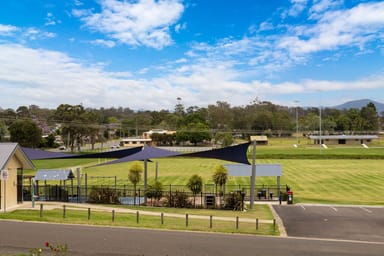 Property 8 Evans Street, Moruya NSW 2537 IMAGE 0