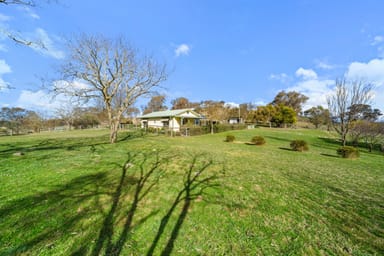 Property 343 Rolfe Road, Wallaroo NSW 2618 IMAGE 0