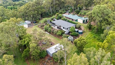 Property 174-184 Vonda Youngman Drive, Tamborine QLD 4270 IMAGE 0