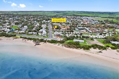 Property 3, 4-6 Cuttriss Street, INVERLOCH VIC 3996 IMAGE 0