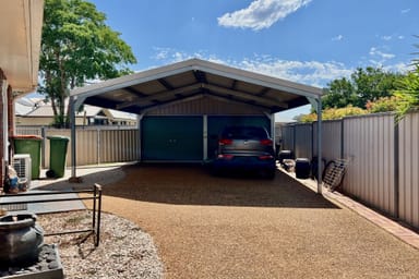 Property 17 Hamlyn Road, OAKEY QLD 4401 IMAGE 0