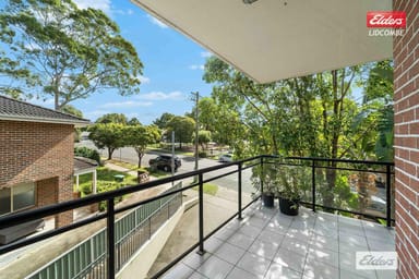 Property 3, 14-18 Tilba Street, Berala NSW 2141 IMAGE 0
