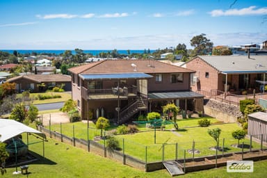 Property 25 Wlidlife Drive, Tathra NSW 2550 IMAGE 0