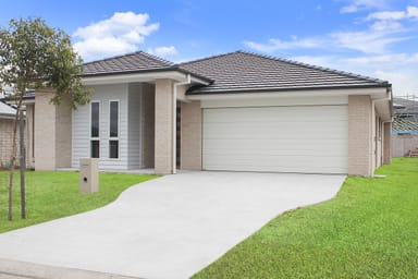 Property 153 Scarborough Way, DUNBOGAN NSW 2443 IMAGE 0