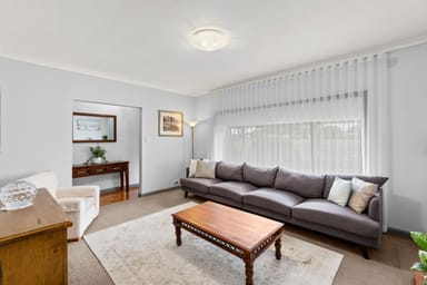 Property 15 Scobie Street, Euroa VIC 3666 IMAGE 0