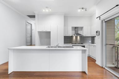 Property 2 AppleGum Way, Murrays Beach NSW 2281 IMAGE 0