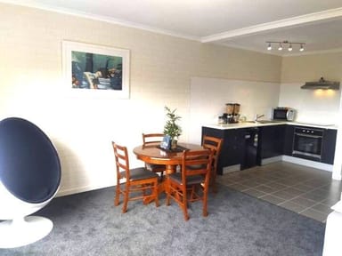 Property UNIT 5, 52 Queen Street, Sandy Bay TAS 7005 IMAGE 0