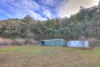 Property 828 Morses Creek Road, Wandiligong VIC 3744 IMAGE 0