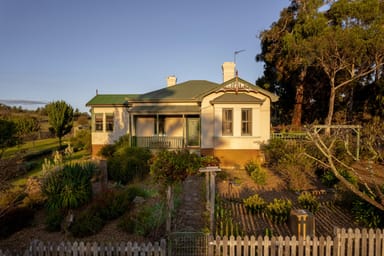 Property 30 Denison Street, Hill End NSW 2850 IMAGE 0