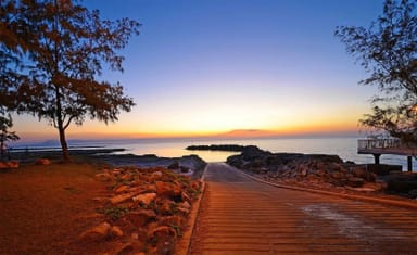 Property Suite 1 3 Bishop St, Woolner NT 820 IMAGE 0