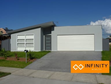 Property 16 Oakleigh Way, Morisset NSW 2264 IMAGE 0