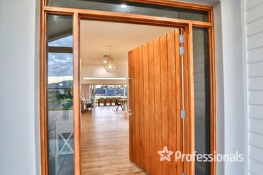 Property 18 Ashen Court, Gol Gol NSW 2738 IMAGE 0