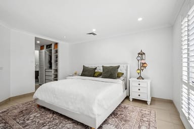 Property 19 Port Macquarie Avenue, Hoxton Park NSW 2171 IMAGE 0