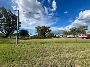 Property Lot 53, Coxen Street, Condamine QLD 4416 IMAGE 0