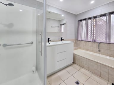 Property 5, 23 Tower Avenue, ATHERTON QLD 4883 IMAGE 0
